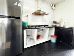 Blk 373 Tampines Street 34 (Tampines), HDB 5 Rooms #574232731